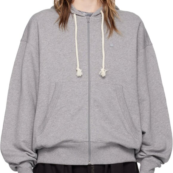 99% NEW ACNE STUDIO SWEATER SIZE LADIES S - Picture 1 of 10